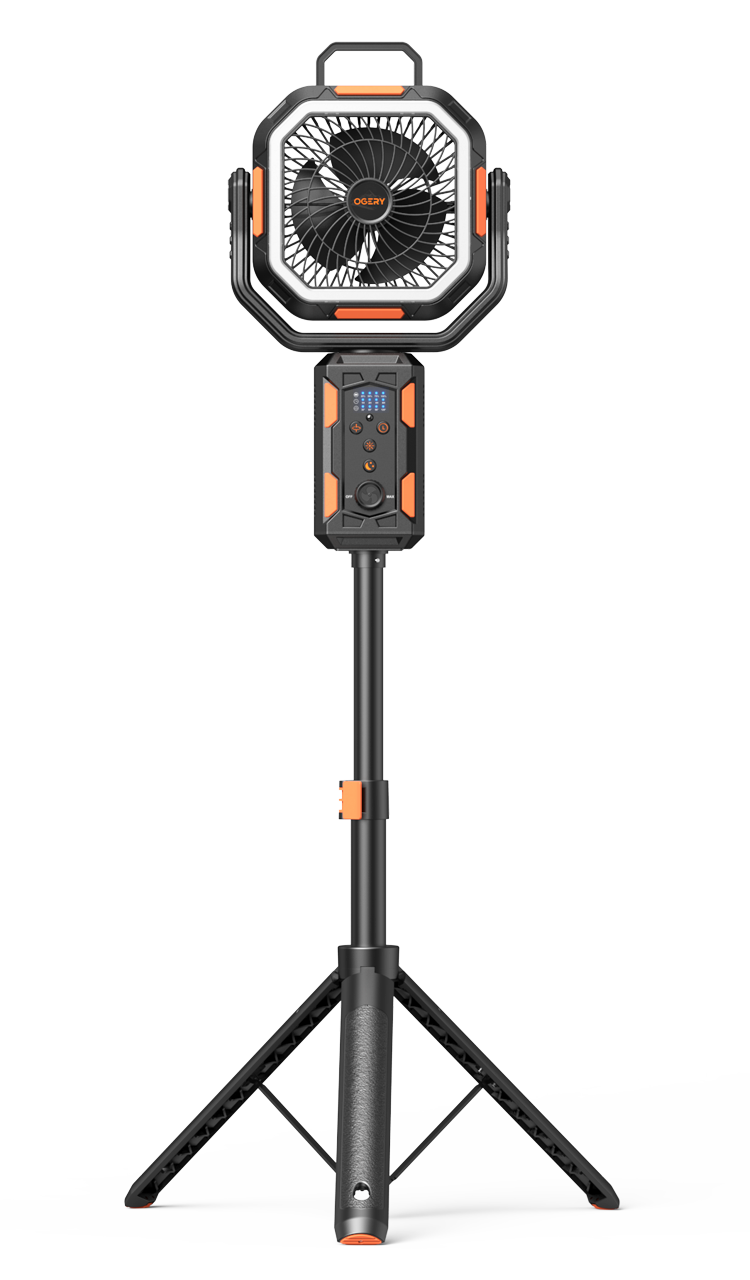 <p>ieGeek <strong>ZS-GX4S</strong></p>