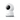 ieGeek Indoor Camera SC1 Pro