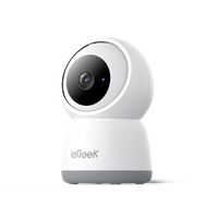 ieGeek Indoor Camera SC1