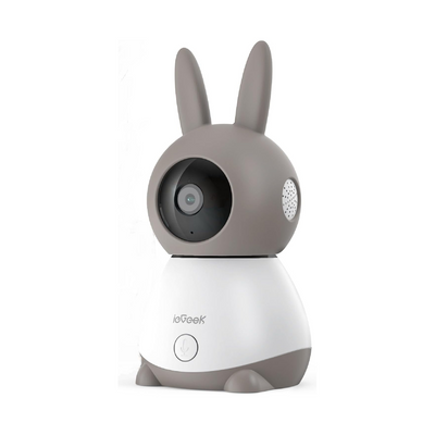 ieGeek Baby Monitor Baby 1T