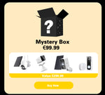 Value €299.99
