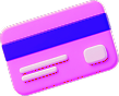 Benefit icon