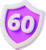 Benefit icon