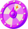 Benefit icon
