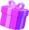 Benefit icon
