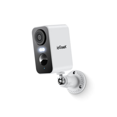 ieGeek Battery Security Camera ZS-GX3S