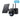 ieGeek Solar Security Camera ZS-GX4S