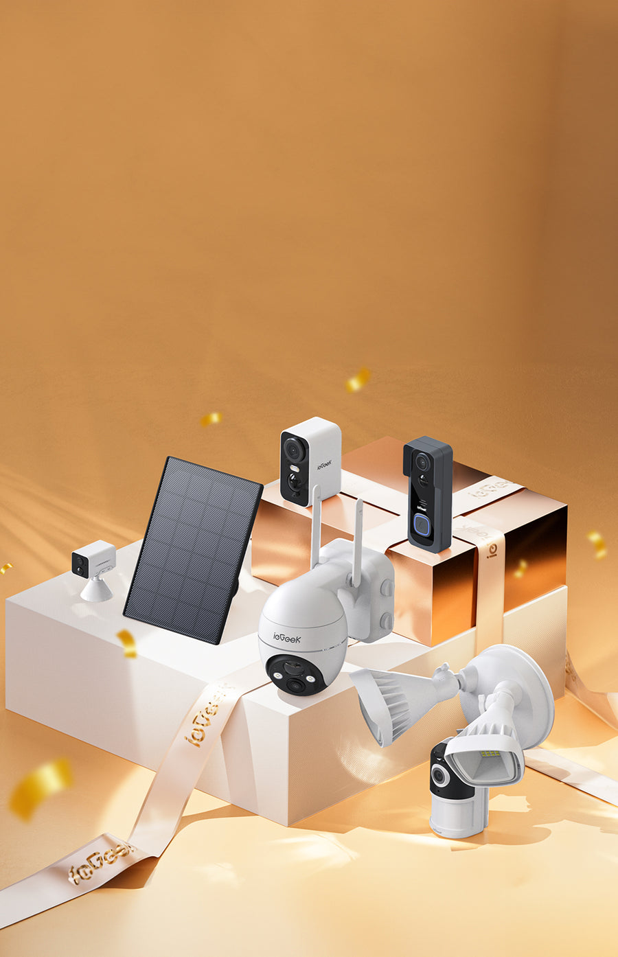 Up to 60% OFF