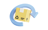 Hassle-Free Returns