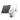 ieGeek 4G Cellular Camera S11
