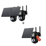 2-Cam+1 Free