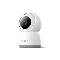 ieGeek Indoor Camera SC1