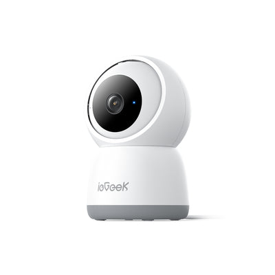 ieGeek Indoor Camera SC1 Pro