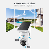 Solar-powerd_battery_camera_S5_with_360_viewing_angle