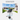Solar-powerd_battery_camera_S5_with_360_viewing_angle
