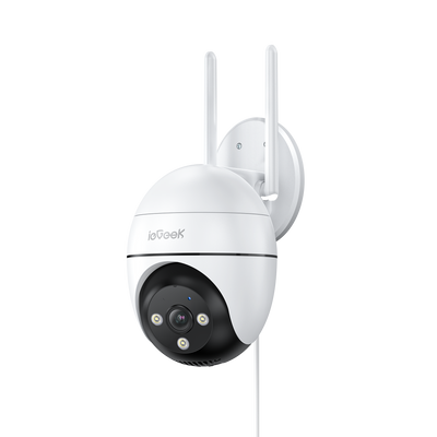 ieGeek Spotlight Camera ZS-GQ4