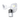 ieGeek Floodlight Camera ZY-E2
