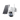 ieGeek Solar Security Camera ZY-C2