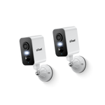 2-Cam
