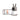 ieGeek Baby Monitor Baby 1T