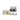 ieGeek Baby Monitor Baby 1T