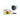 ieGeek Baby Monitor Baby 7s