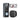 ieGeek Video Door Bell J9 Plus