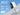 cfa32849-7591-4ebe-816d-ed0f6674c162.__CR0,0,600,450_PT0_SX600_V1___.jpg__PID:1d866b5c-41a2-4bc4-a623-c43873ad8065