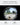 ieGeek Video Door Bell J10