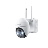 ieGeek Battery Security Camera ZS-GX1S