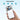 Smart detection technology - ieGeek Bell J9 uses AI to identify humans, pets, packages, and vehicles.