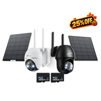 Limited-time 4G cam bundle