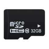 32GB SD CARD