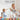 ieGeek Baby 1T video baby monitor compatible with 2 camera connectivity
