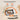ieGeek Baby 5 video baby monitor with 4000mAh rechargeable battery
