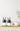 ieGeek_Baby_Monitor_Baby_1T_with_2_Cameras_73b009d1-85f5-4b68-b681-12b151ceb616.jpg__PID:cddddacd-2cbf-4def-a12b-e7e449717031