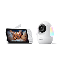 ieGeek Baby Monitor Baby 5
