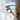 ieGeek Bell J10 video doorbell camera with two-way audio supports hidden your identity to talk to strangers with voice changer