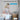 ieGeek Bell J10 video doorbell works with Alexa and you can add doorbell to Alexa via APP