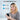 ieGeek Bell J1 doorbell camera with free video cloud storage