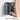 ieGeek Bell J9 Plus doorbell supports 128GB sd card insert and with bracket to protect micro memory card