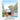 ieGeek Bell J9 Plus video doorbell with 4:3 can get more details of the picture than the doorbell with 16:9