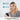 ieGeek Bell J9 Plus video doorbell with free cloud storage