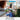 ieGeek Bell J9 Plus with two-way audio supports talk to strangers with voice changer