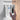 ieGeek Bell J9 doorbell supports 128GB sd card insert and with bracket to protect micro memory card