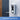 ieGeek Bell J9 doorbell with IP65 weatherproof to resist snowy