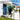 ieGeek Bell J9 smart video doorbell with smart detection instant alert