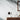 ieGeek indoor security camera ZS-GX7S for smart home