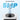 Capture crisp details with ieGeek S1 Pro's 5MP high-resolution outdoor security camera.