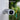 ieGeek S1 Pro outdoor security camera with IP66 rating operates reliably in all weather.